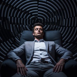 hypnose hypnotherapie strasbourg hoerdt